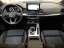 Audi Q5 55 TFSI Quattro S-Line S-Tronic