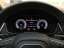 Audi Q5 55 TFSI Quattro S-Line S-Tronic