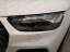 Audi Q5 55 TFSI Quattro S-Line S-Tronic