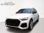 Audi Q5 55 TFSI Quattro S-Line S-Tronic