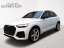 Audi Q5 55 TFSI Quattro S-Line S-Tronic