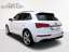 Audi Q5 55 TFSI Quattro S-Line S-Tronic