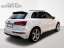 Audi Q5 55 TFSI Quattro S-Line S-Tronic