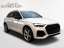 Audi Q5 55 TFSI Quattro S-Line S-Tronic