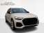 Audi Q5 55 TFSI Quattro S-Line S-Tronic