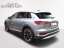 Audi Q4 e-tron 40 S-Line