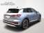 Audi Q4 e-tron 40 S-Line