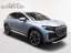 Audi Q4 e-tron 40 S-Line