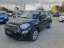 Fiat 500X MY23 HYBRID 1.5 GSE 96 kW (130 PS)