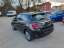 Fiat 500X MY23 HYBRID 1.5 GSE 96 kW (130 PS)