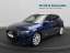 Audi A1 30 TFSI Sportback