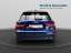 Audi A1 30 TFSI Sportback