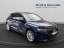 Audi A1 30 TFSI Sportback