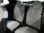 Fiat 500 1.0 Mild Hybrid Star Navi+Skydome+PDC+16J!