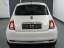 Fiat 500 1.0 Mild Hybrid Star Navi+Skydome+PDC+16J!