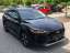 Ford Focus Active EcoBoost Wagon