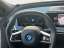 BMW iX xDrive40