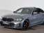 BMW 320 320d xDrive