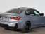 BMW 320 320d xDrive