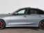 BMW 320 320d xDrive