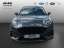 Ford Puma ST Line