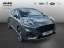 Ford Puma ST Line