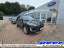 Ford Kuga Cool & Connect