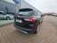 Ford Kuga Cool & Connect