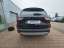 Ford Kuga Cool & Connect