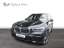 BMW X5 M-Sport xDrive45e