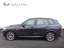 BMW X5 M-Sport xDrive45e