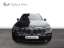 BMW X5 M-Sport xDrive45e