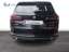 BMW X5 M-Sport xDrive45e