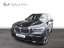 BMW X5 xDrive45e