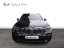 BMW X5 xDrive45e