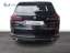 BMW X5 xDrive45e