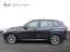 BMW X5 xDrive45e