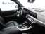 BMW X5 xDrive45e