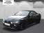 BMW M4 Cabrio Competition xDrive