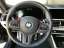 BMW M4 Cabrio Competition xDrive