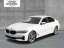 BMW 520 520d xDrive