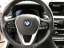 BMW 520 520d xDrive