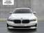 BMW 520 520d xDrive