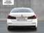 BMW 520 520d xDrive