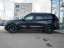 BMW X7 M-Sport xDrive