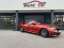 BMW 320 320d M-Sport