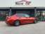 BMW 320 320d M-Sport