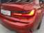 BMW 320 320d M-Sport