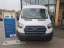 Ford E-Transit E-TRANSIT ELEKTRO-KASTENWAGEN 184Ps TREND L2H2 ...