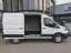 Ford E-Transit E-TRANSIT ELEKTRO-KASTENWAGEN 184Ps TREND L2H2 ...